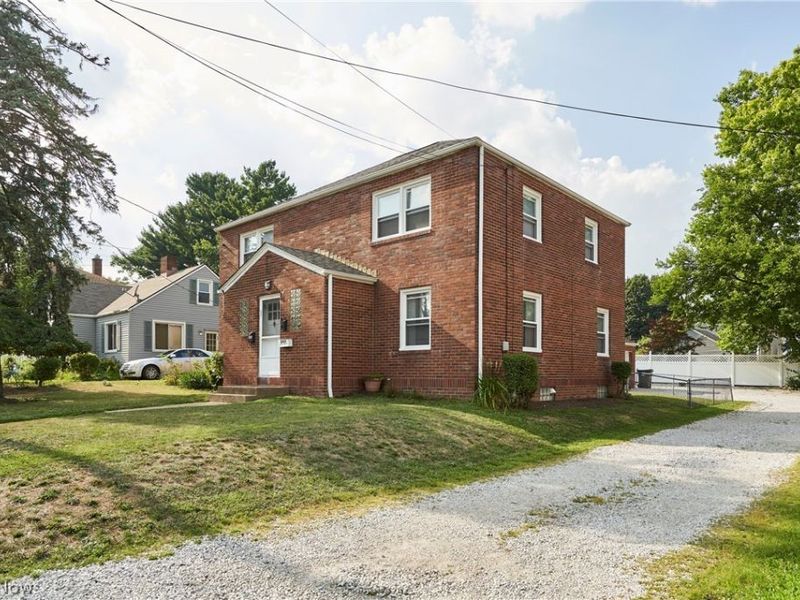 2007 31st Street NW, Canton, OH 44709 Photo 16