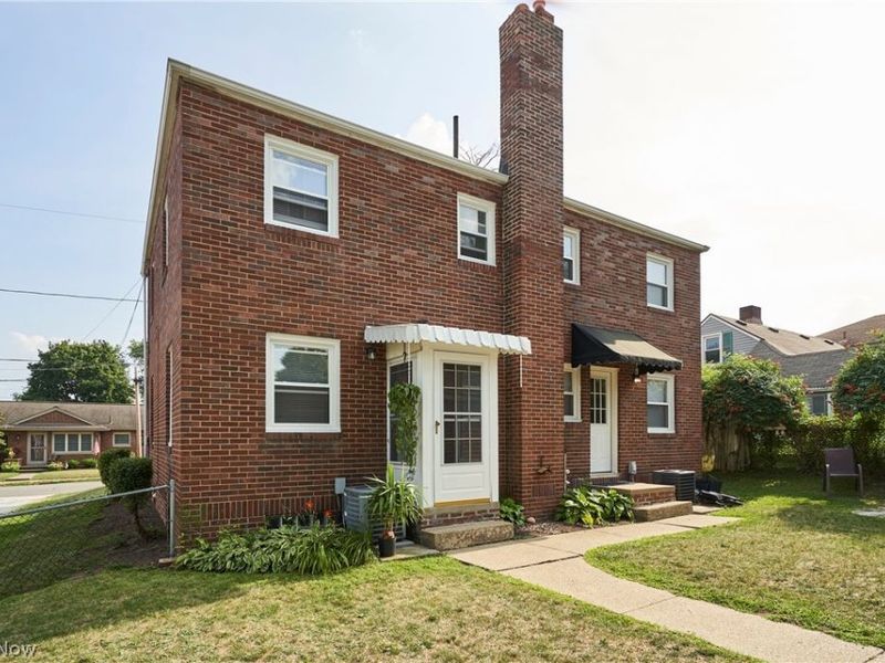 2007 31st Street NW, Canton, OH 44709 Photo 17