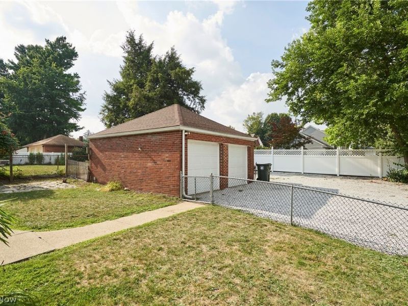 2007 31st Street NW, Canton, OH 44709 Photo 18