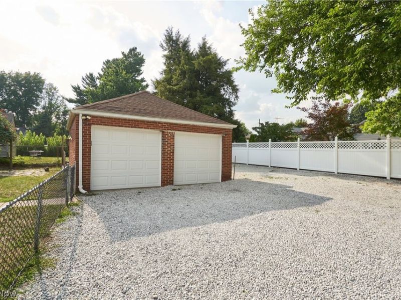 2007 31st Street NW, Canton, OH 44709 Photo 19