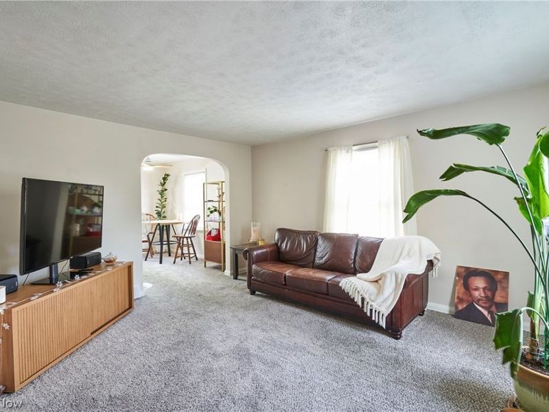 2007 31st Street NW, Canton, OH 44709 Photo 4