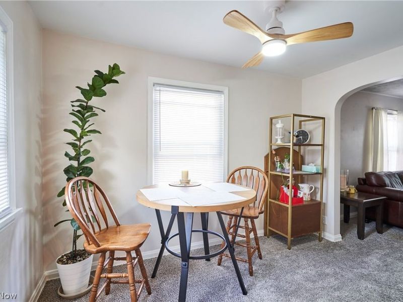 2007 31st Street NW, Canton, OH 44709 Photo 6