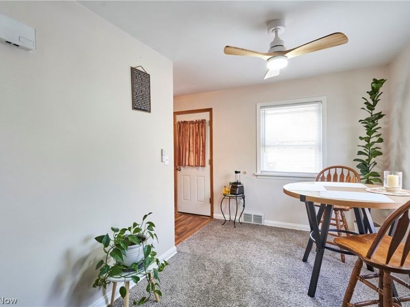 2007 31st Street NW, Canton, OH 44709 Photo 7