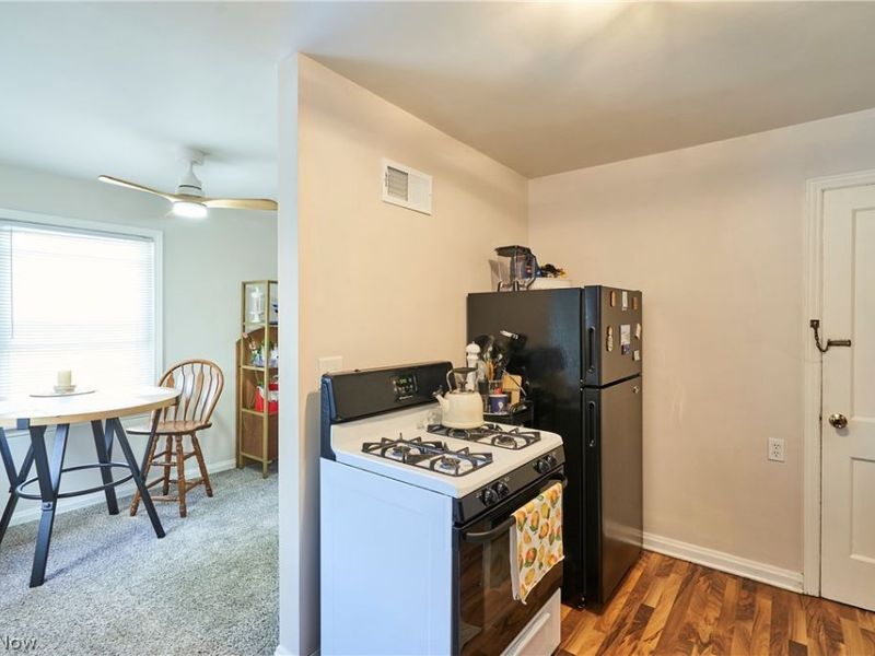 2007 31st Street NW, Canton, OH 44709 Photo 9