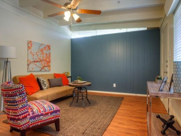 3011 Whitis Ave, Unit 103, Austin, TX 78705
