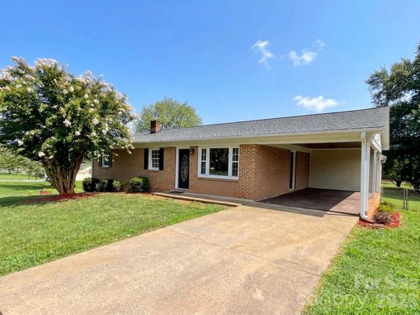 104 Dyer Drive , Shelby, NC 28152