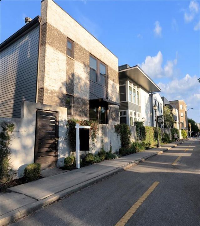388 Bill Kennedy Way Se, Atlanta, GA 30316 Main Photo