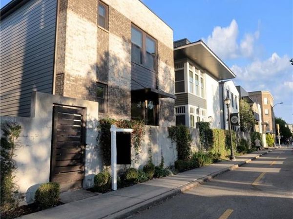 388 Bill Kennedy Way SE, Atlanta, GA 30316