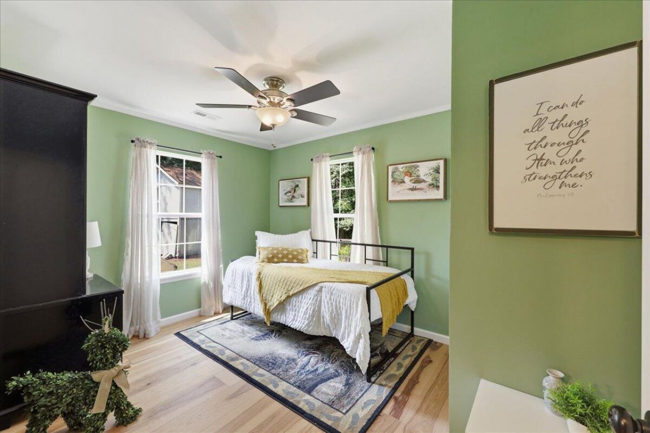 8995 Greenwood Road Photo 14