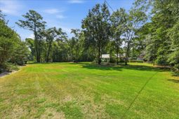 8995 Greenwood Road photo 4