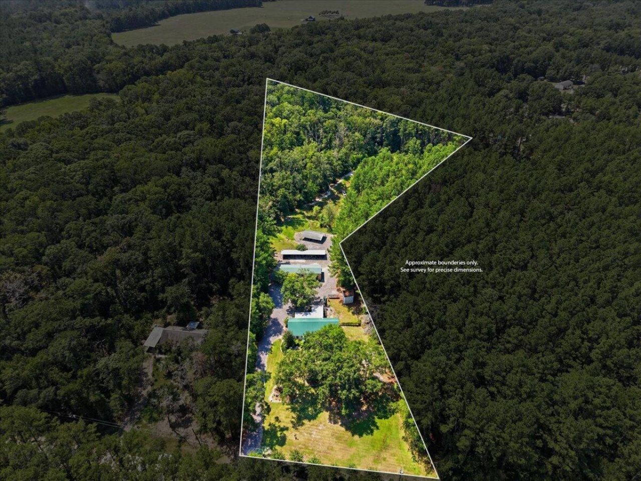 8995 Greenwood Road Photo 23