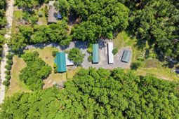 8995 Greenwood Road photo 4