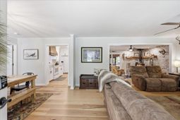 8995 Greenwood Road photo 4