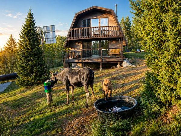 11777 EAGLE PT , Unit #H9, Huntsville, UT 84317
