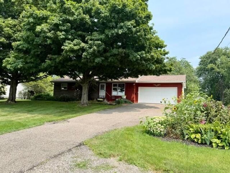 9139 Lancaster Road , Hebron, OH 43025 Photo 1