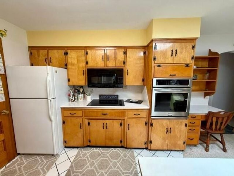 9139 Lancaster Road , Hebron, OH 43025 Photo 10