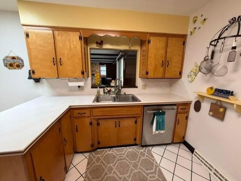 9139 Lancaster Road , Hebron, OH 43025 Photo 11