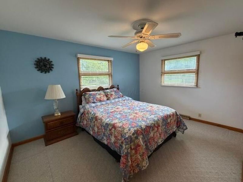 9139 Lancaster Road , Hebron, OH 43025 Photo 12