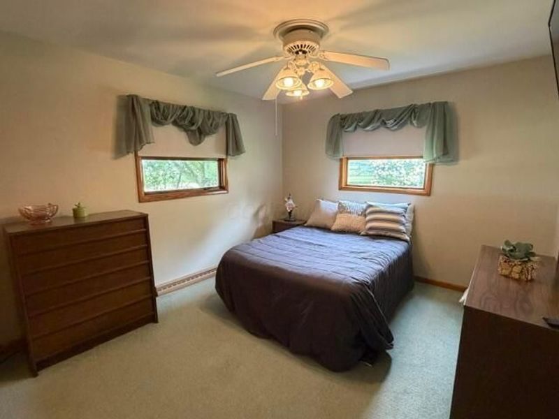9139 Lancaster Road , Hebron, OH 43025 Photo 13