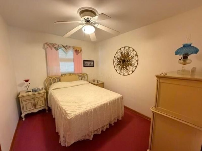 9139 Lancaster Road , Hebron, OH 43025 Photo 14