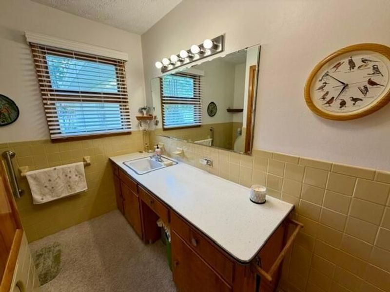 9139 Lancaster Road , Hebron, OH 43025 Photo 15