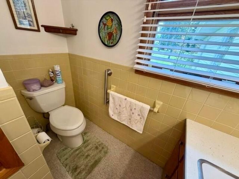 9139 Lancaster Road , Hebron, OH 43025 Photo 16