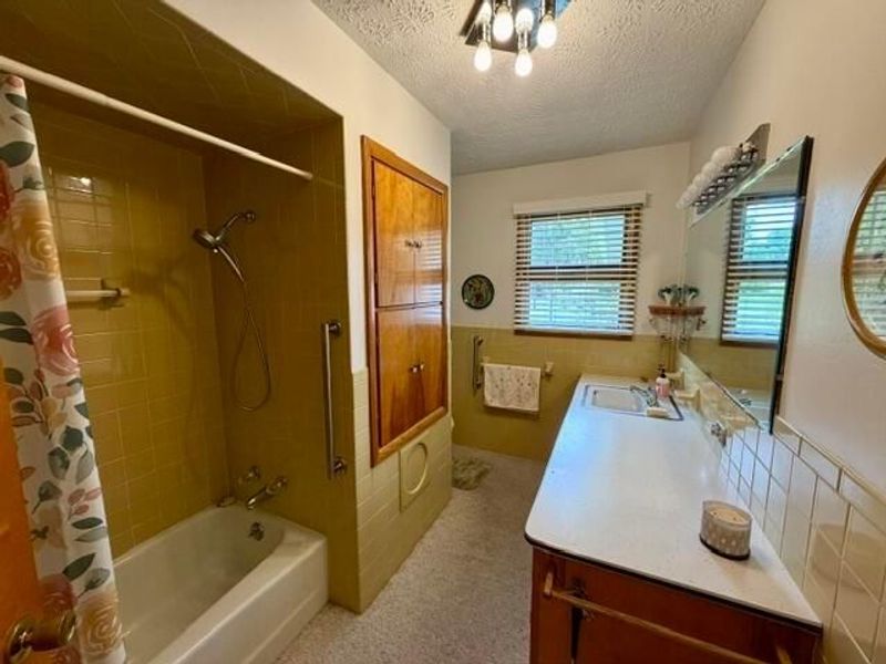 9139 Lancaster Road , Hebron, OH 43025 Photo 17