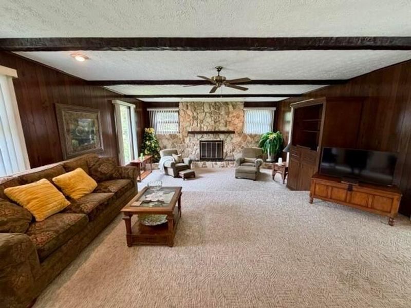 9139 Lancaster Road , Hebron, OH 43025 Photo 18