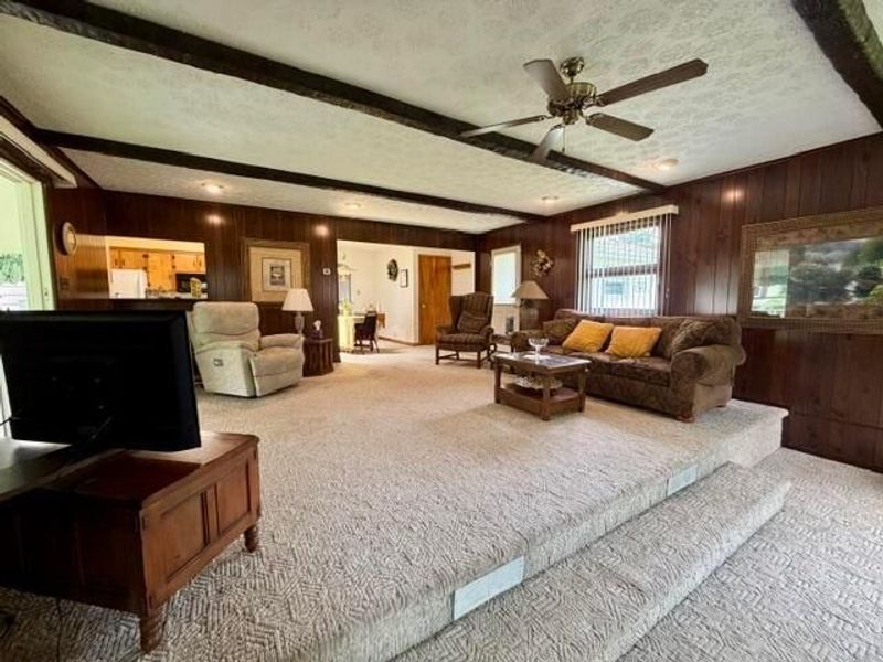 9139 Lancaster Road , Hebron, OH 43025 Photo 19