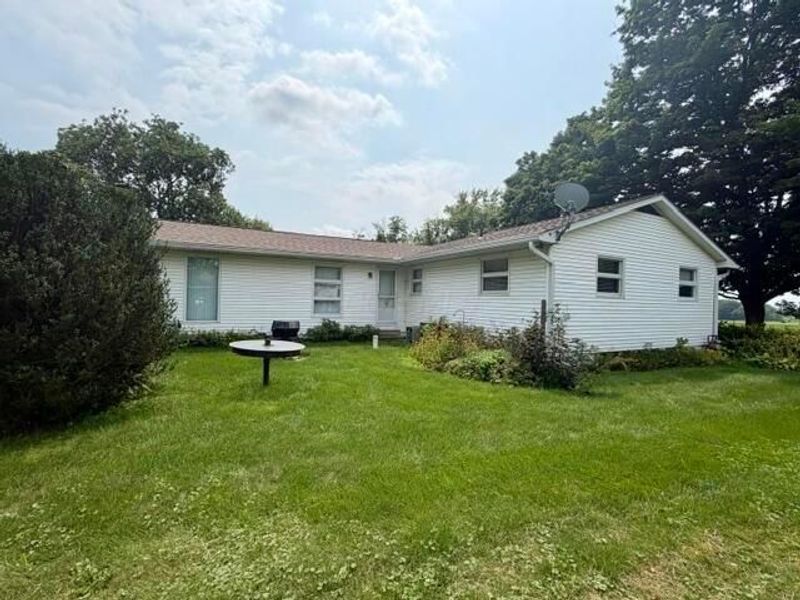 9139 Lancaster Road , Hebron, OH 43025 Photo 2