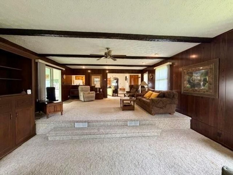 9139 Lancaster Road , Hebron, OH 43025 Photo 20