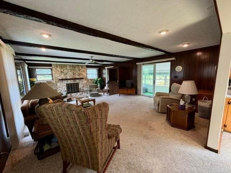 9139 Lancaster Road , Hebron, OH 43025 Photo 21