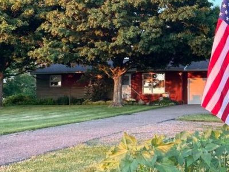 9139 Lancaster Road , Hebron, OH 43025 Photo 25