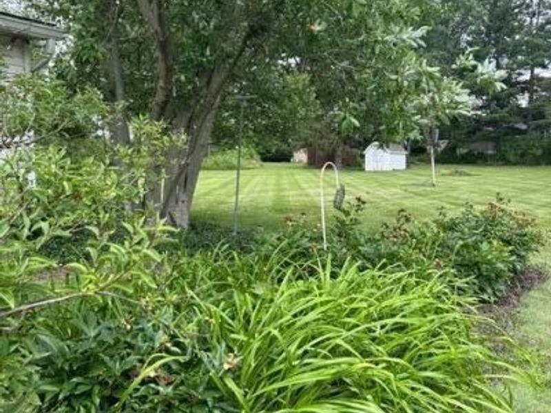 9139 Lancaster Road , Hebron, OH 43025 Photo 26