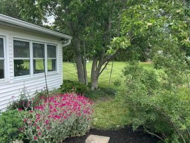 9139 Lancaster Road , Hebron, OH 43025 Photo 27