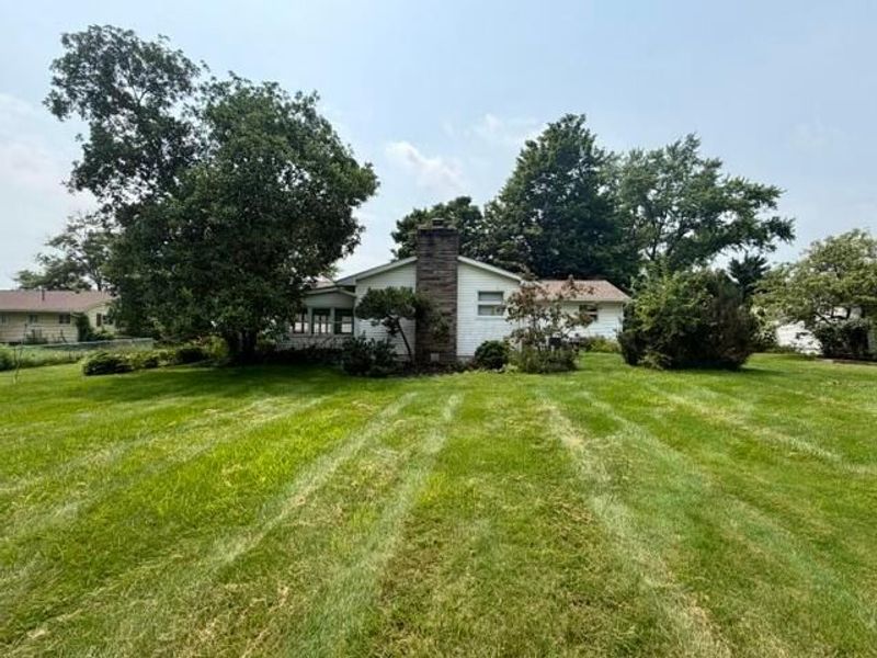 9139 Lancaster Road , Hebron, OH 43025 Photo 3