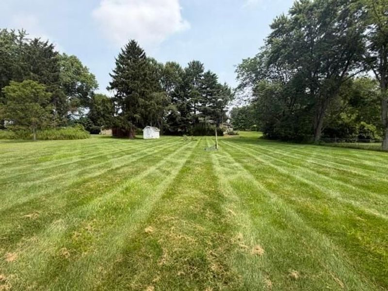 9139 Lancaster Road , Hebron, OH 43025 Photo 4