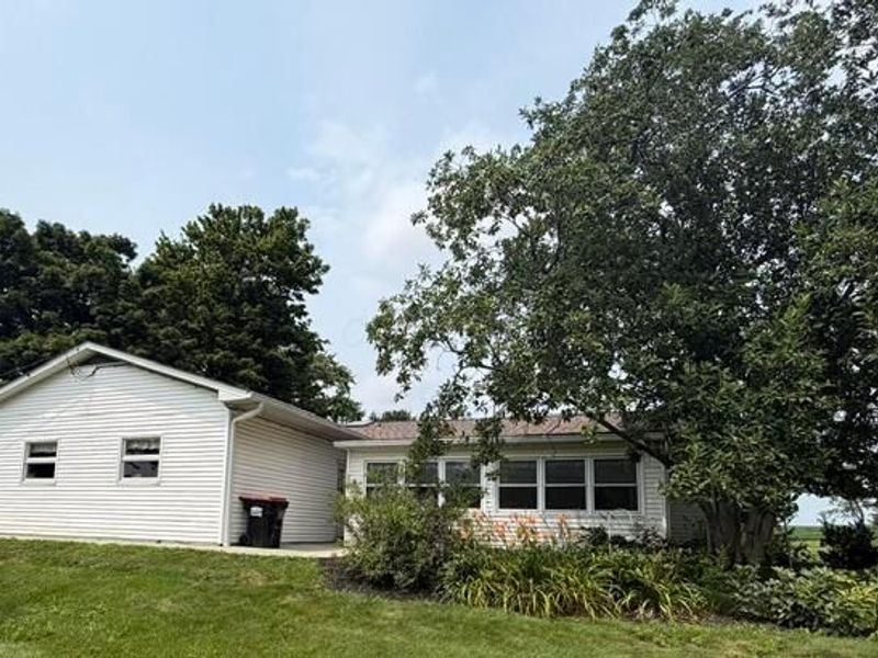 9139 Lancaster Road , Hebron, OH 43025 Photo 5