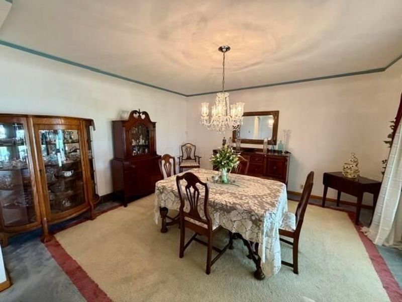 9139 Lancaster Road , Hebron, OH 43025 Photo 6