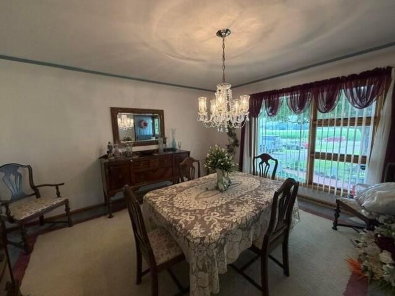 9139 Lancaster Road , Hebron, OH 43025 Photo 7