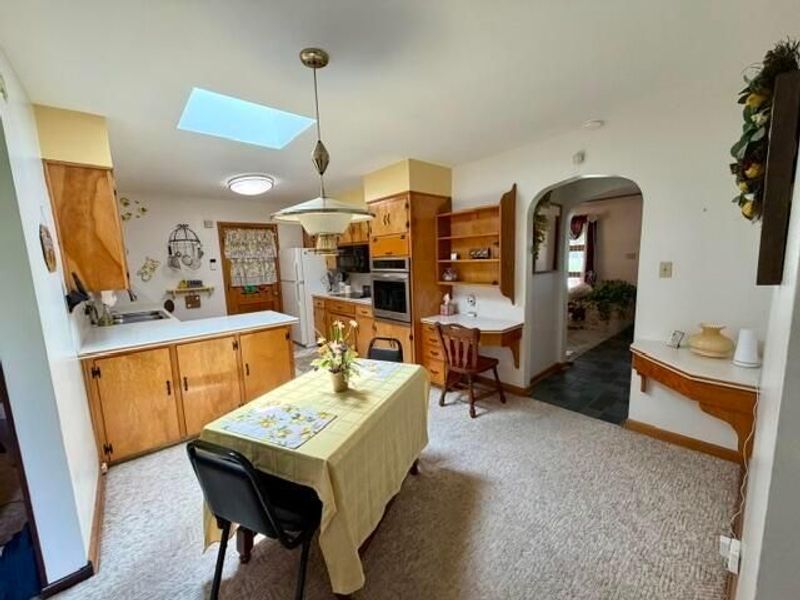 9139 Lancaster Road , Hebron, OH 43025 Photo 8