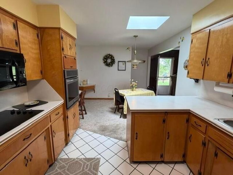 9139 Lancaster Road , Hebron, OH 43025 Photo 9