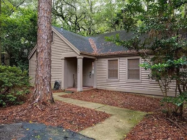 5211 SW 86TH TERRACE , GAINESVILLE, FL 32608