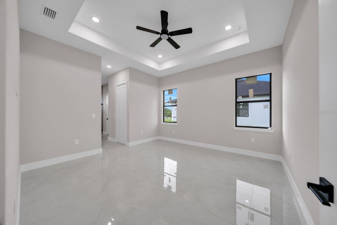 3618 6th Street Sw, Lehigh Acres, FL 33976 Photo