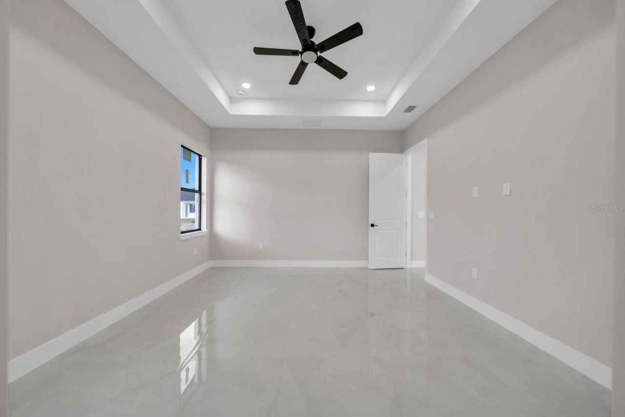 3618 6th Street Sw, Lehigh Acres, FL 33976 Photo