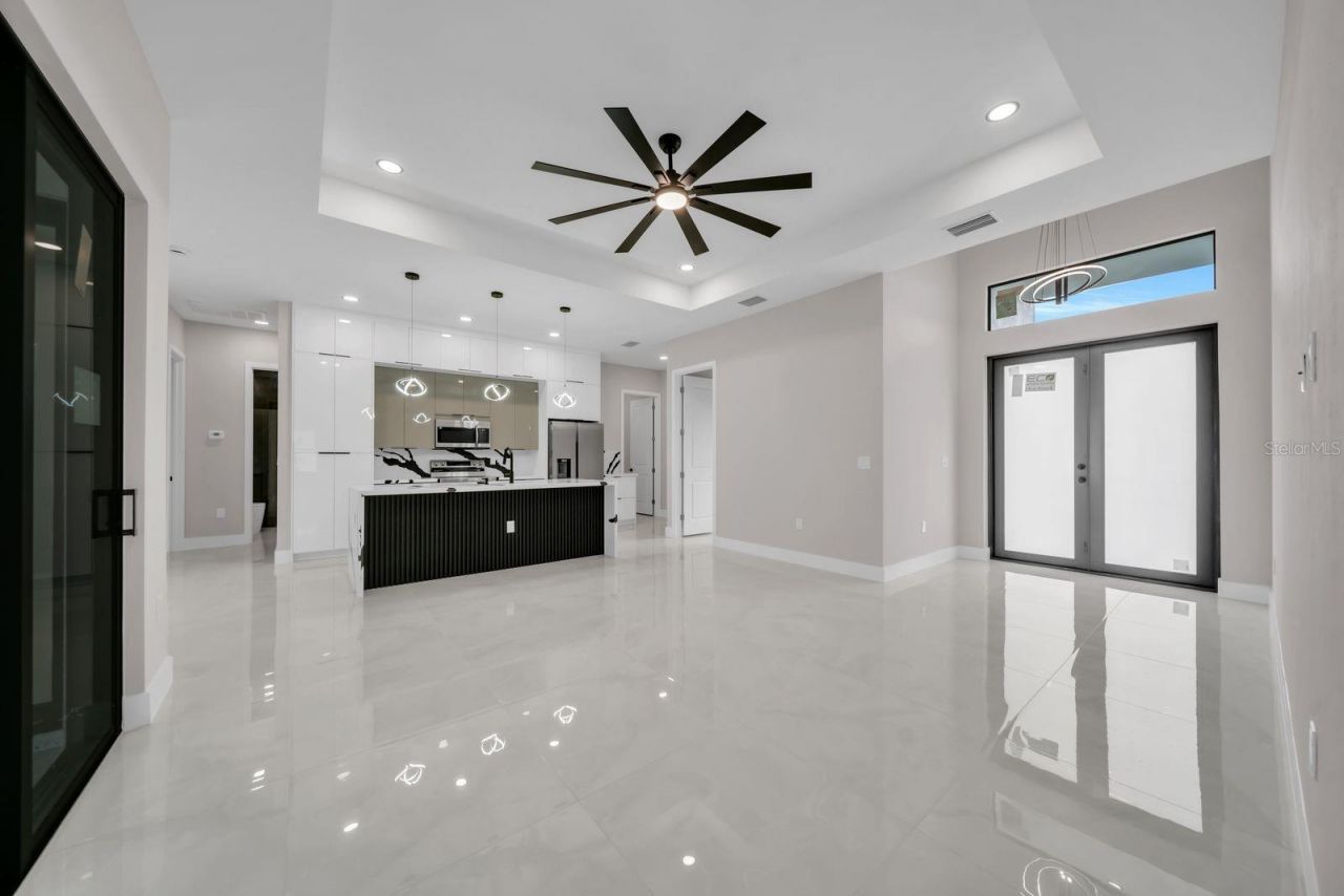 3618 6th Street Sw, Lehigh Acres, FL 33976 Photo