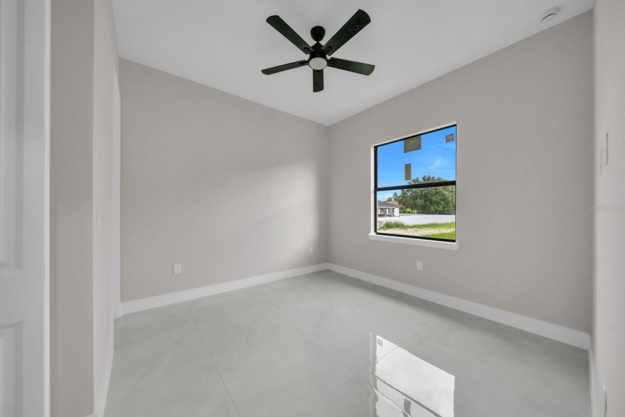 3618 6th Street Sw, Lehigh Acres, FL 33976 Photo