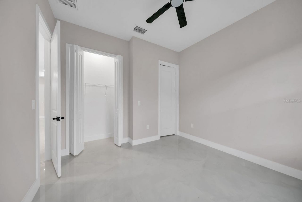 3618 6th Street Sw, Lehigh Acres, FL 33976 Photo
