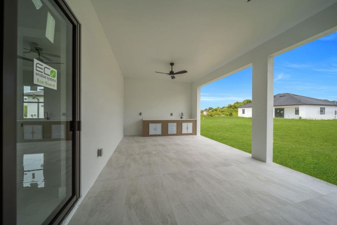 3618 6th Street Sw, Lehigh Acres, FL 33976 Photo