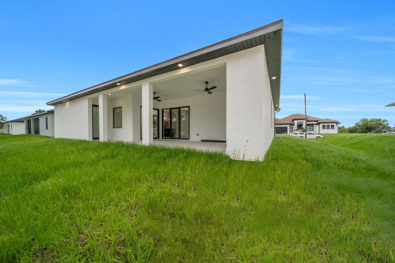 3618 6th Street Sw, Lehigh Acres, FL 33976 Photo